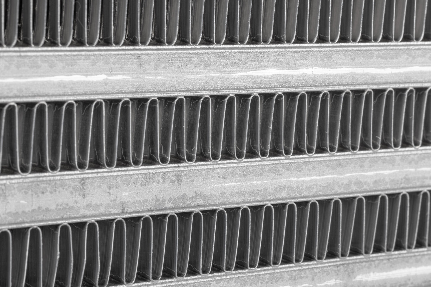 APR Intercooler System - MQB 2.0T (8SPD) (Tiguan/Arteon/Q3)
