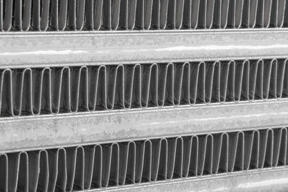 APR Intercooler System - MQB 2.0T (8SPD) (Tiguan/Arteon/Q3)