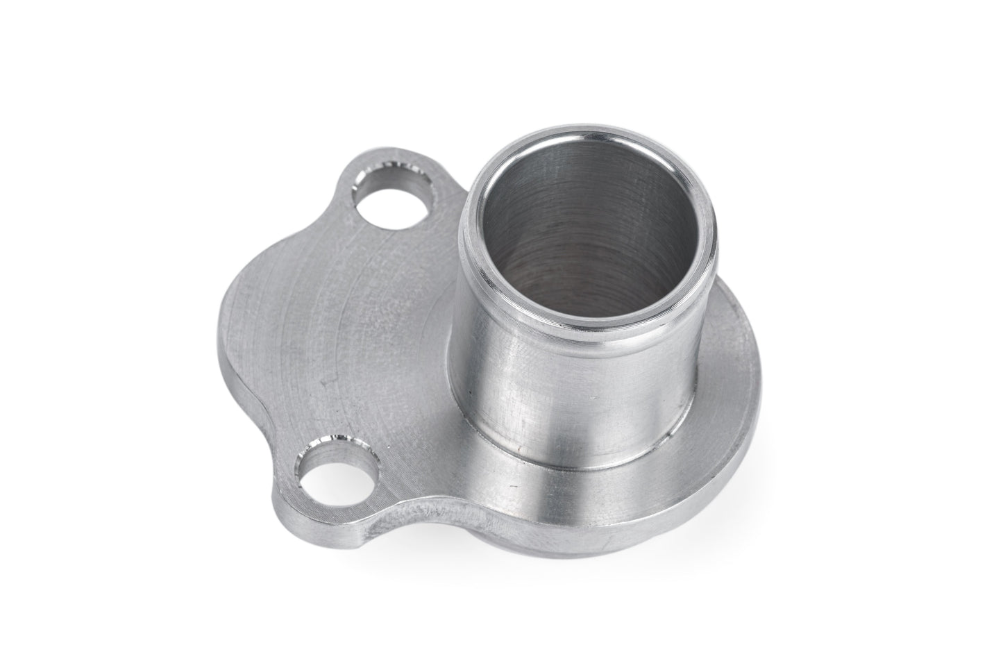 APR Throttle Body Inlet System Adapter For 2019+ - 2.5T EA855 EVO