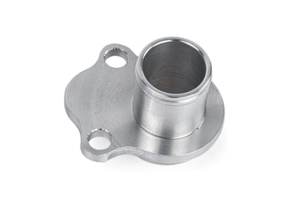 APR Throttle Body Inlet System Adapter For 2019+ - 2.5T EA855 EVO