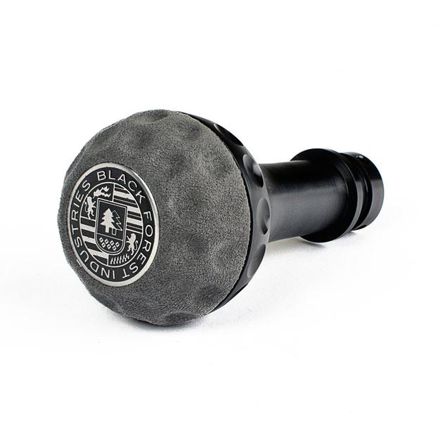 GSB Alcantara - Golf Ball - (MINI Manual)