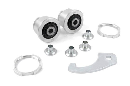 Dinan Tension Strut Ball Joint Kit - 2021-2025 BMW M2/M3/M4 Front - G80/G82/G83/G87
