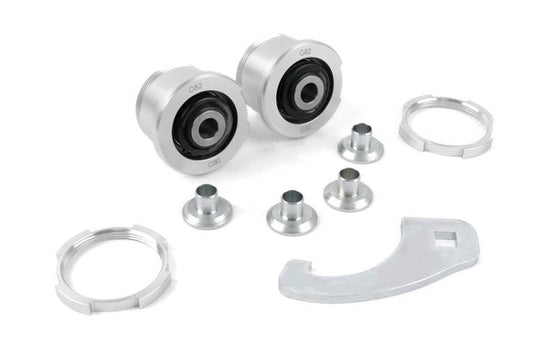 Dinan Tension Strut Ball Joint Kit - 2021-2025 BMW M2/M3/M4 Front - G80/G82/G83/G87