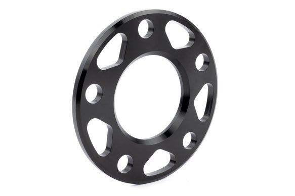 Dinan Spacers; 5x120 - 72.6mm CB - 8mm Thick Set of 2