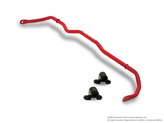 NEUSPEED Anti-Sway Bar - Front 25mm [sku] - NEUSPEED