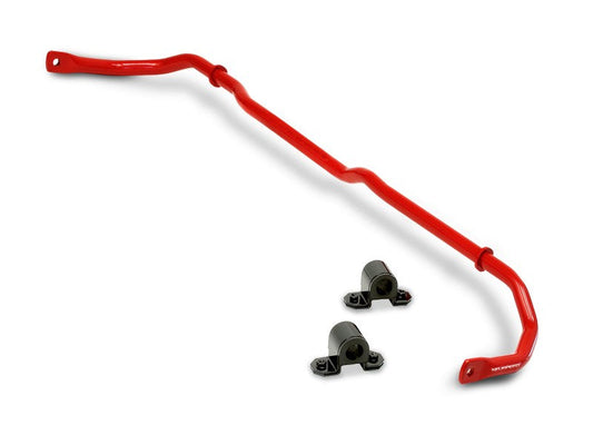 NEUSPEED Anti-Sway Bar - Front 25mm [sku] - NEUSPEED