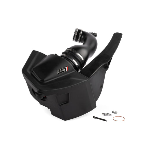 APR Intake System - B9 3.0T