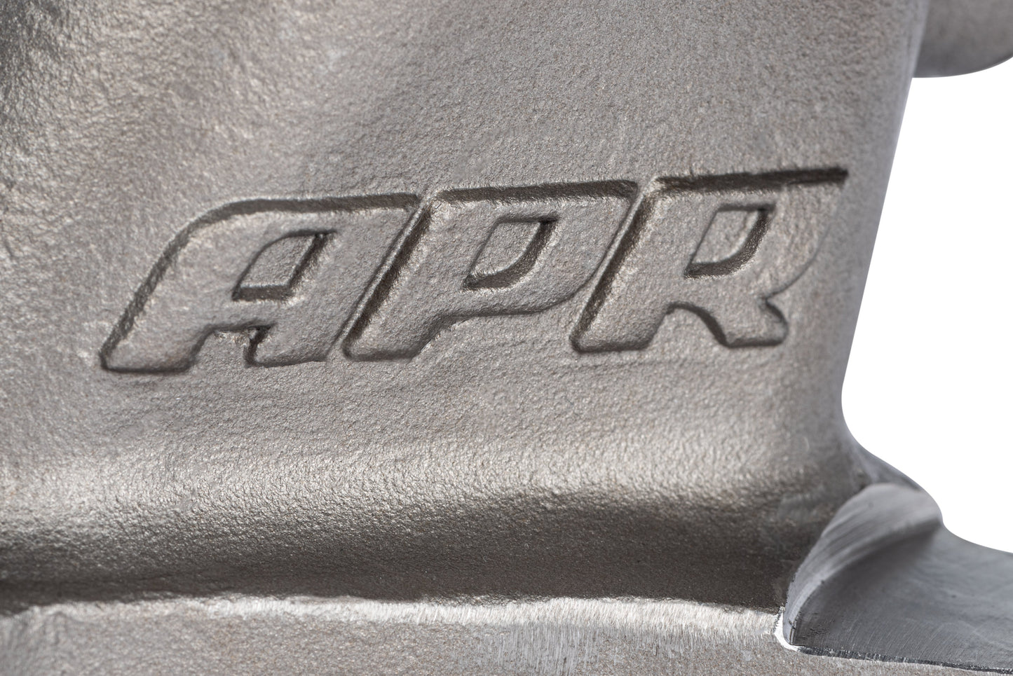 APR DTR6054 Direct Replacement Turbo Charger System (2.0T EA888.3 Trans)