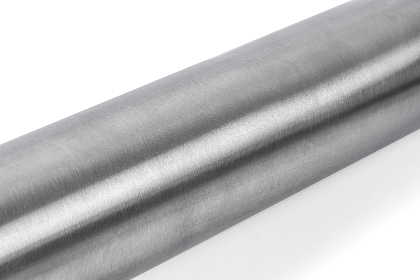 APR Catback Exhaust System - 718 (982) 2.0T/2.5T