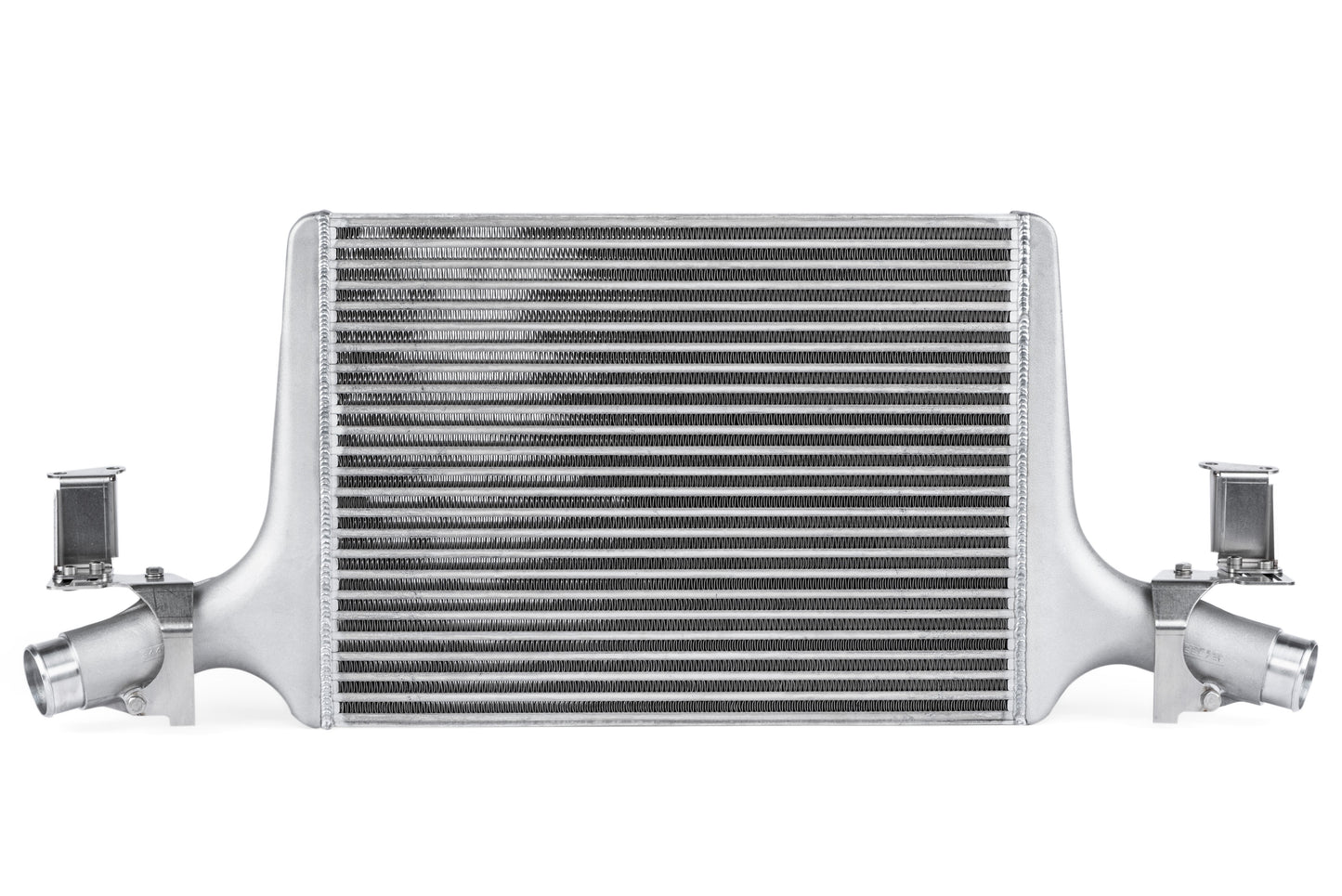APR Intercooler System - B9 3.0 TFSI