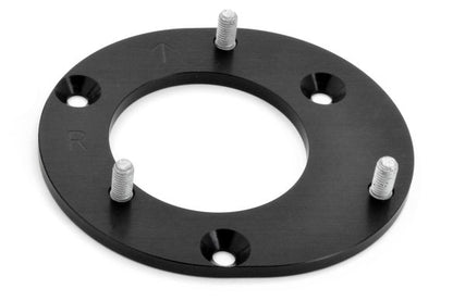 Dinan Camber Plates - 2006-2013 BMW 128i/135i/325i/328i/330i/335i/335is Front - E82/E88/E90/E92/E93