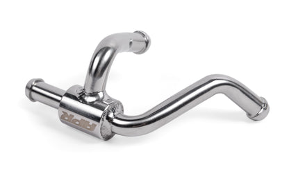 APR DTR6054 Direct Replacement
Turbo Charger System with LPFP, HPFP, & MPI (2.0T EA888.3 Trans)