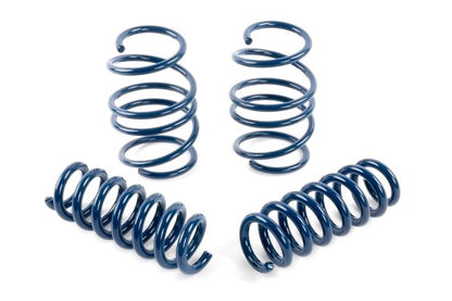Dinan Performance Spring Set - 2022-2025 BMW M240i xDrive G42