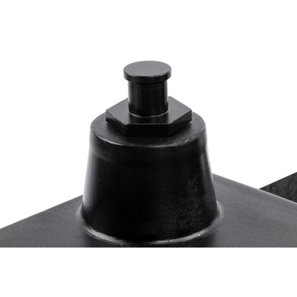 APR Intake System - B9 3.0T
