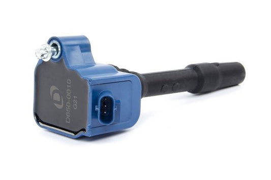 Dinan Ignition Coil (B Series Style) Blue - B36/B38/B46/B48/B58/S58