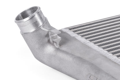 APR Intercooler System - MQB/MQB EVO 1.8T/2.0T (6MT/DSG)