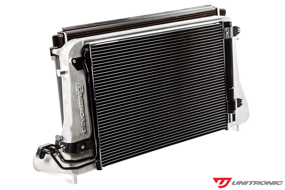 Unitronic Intercooler Kit For 2.0 TSI Gen1