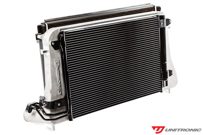 Unitronic Intercooler Kit For 2.0 TSI Gen1