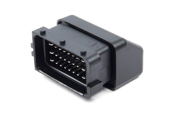 Dinantronics X - 2012-2019 BMW M5/M6/X5M/X6M S63TU Engine (A)