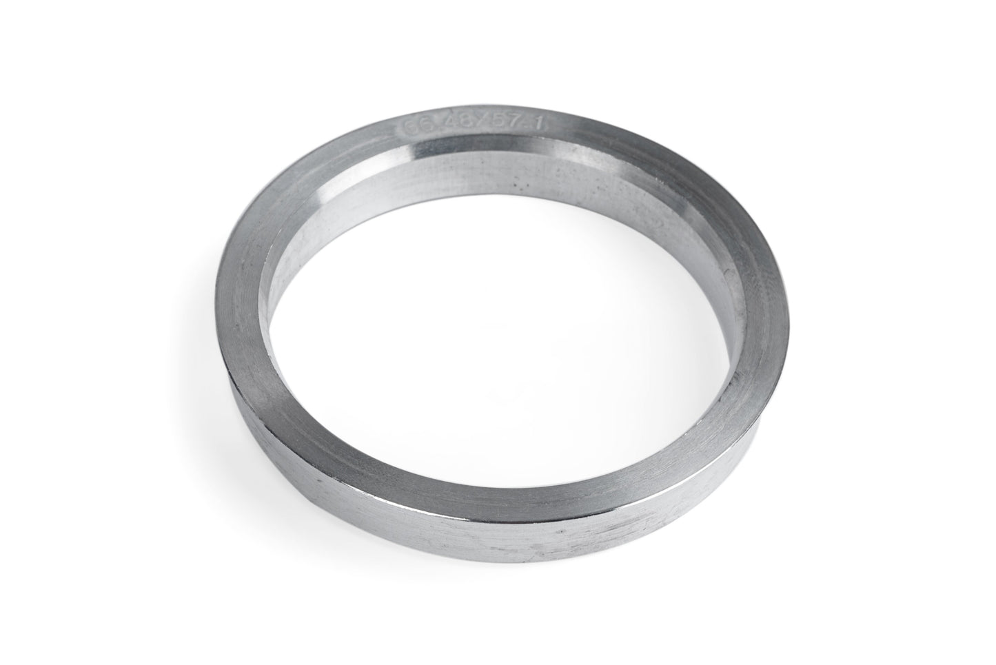 APR Hub Centric Ring - 66.5mm to 57.1mm