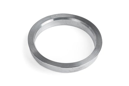 APR Hub Centric Ring - 66.5mm to 57.1mm