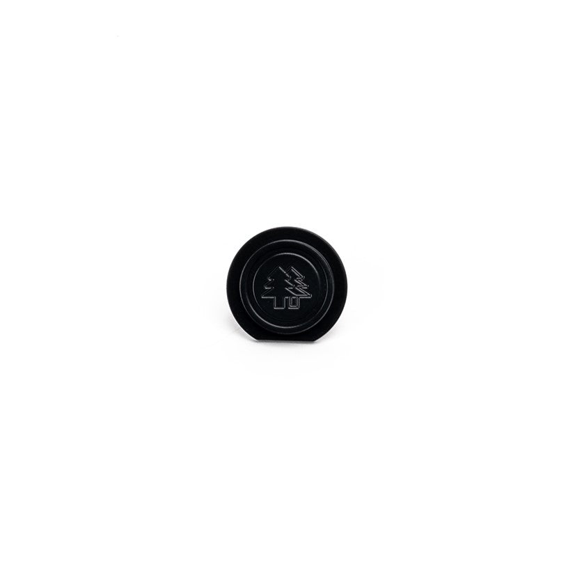 VW/Audi Wiper Delete Plug with BFI Logo