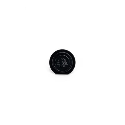 VW/Audi Wiper Delete Plug with BFI Logo