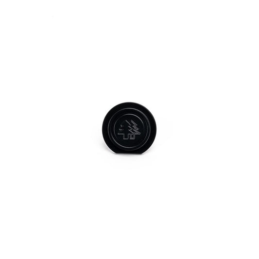 VW/Audi Wiper Delete Plug with BFI Logo