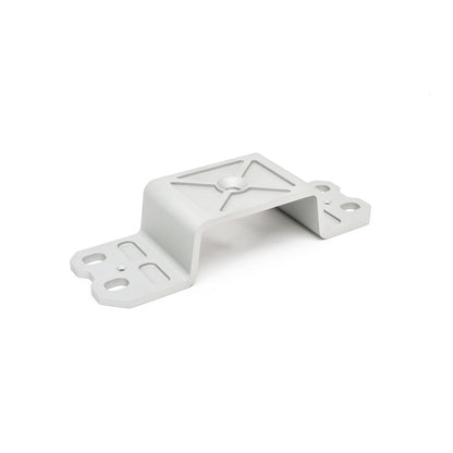 BFI MQB - Transmission Mount Top Bracket