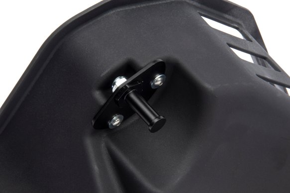Dinan Cold Air Intake - 2023-2025 BMW 230i Dinan Cold Air Intake - 2019-2024 BMW 330i/430i Dinan Cold Air Intake - 2019-2024 BMW 330i/430i PEX - G20/G22/G23/G26/G42