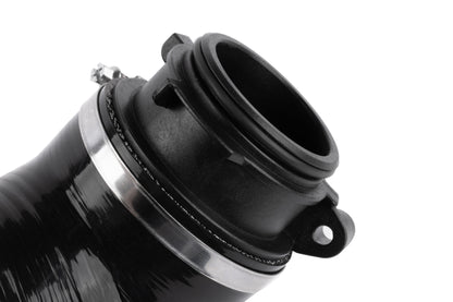 APR Turbo Inlet System - 2.0T EA888.4 GTI/A3 (MQB EVO)