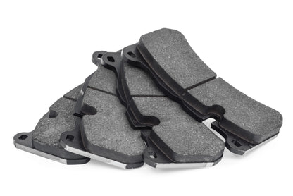 APR Brakes - Replacement Pads - Advanced Street / Entry-Level Track Day