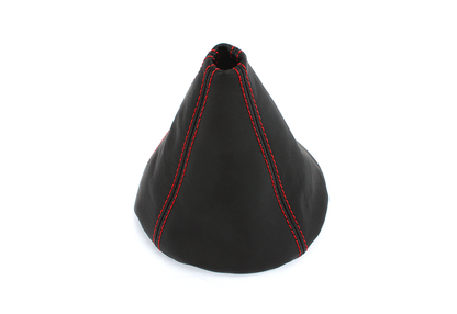 BFI MK1 Manual Shift Boot (Alcantara)