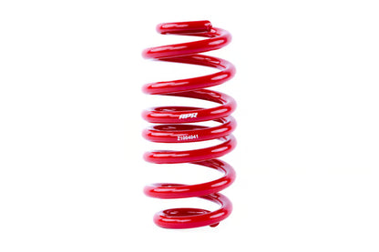 APR Roll-Control Lowering Springs - Audi RS3 8Y (2.5T)
