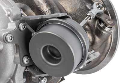 APR DTR8868 Direct Replacement Turbo Charger System (3.0T EA839)