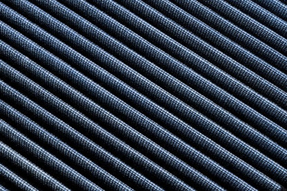 Dinan High Flow Drop-in Replacement Air Filter Set - 2018-2026 BMW M5/M8 Compatible w/ Stock Air Box - F90/F91/F92/F93 (S63) & G90/G99 (S68)