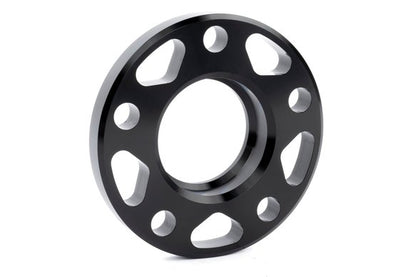 Dinan Spacers; 5x120 - 72.6mm CB - 17mm Thick Set of 2