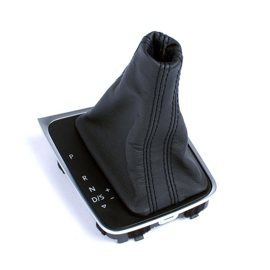 BFI MK7 DSG / Automatic Shift Boot (Leather)