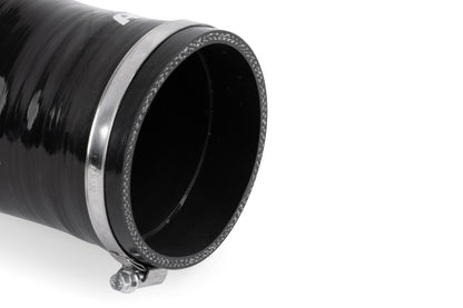 APR Turbo Inlet System - 2.0T EA888.4 GTI/A3 (MQB EVO)