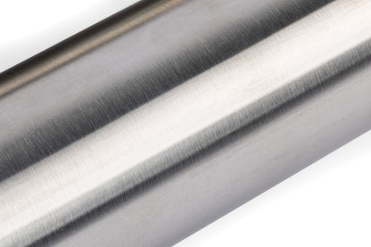 APR Catback Exhaust System - RS3 Sedan (8Y)