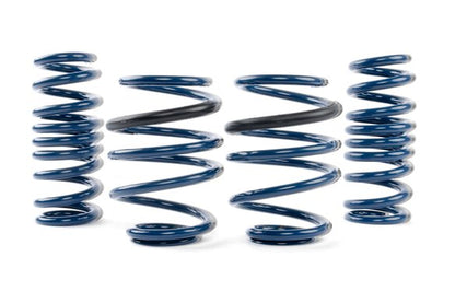 Dinan High Performance Adjustable Coil-Over Suspension System - 2023-2025 BMW M2 G87