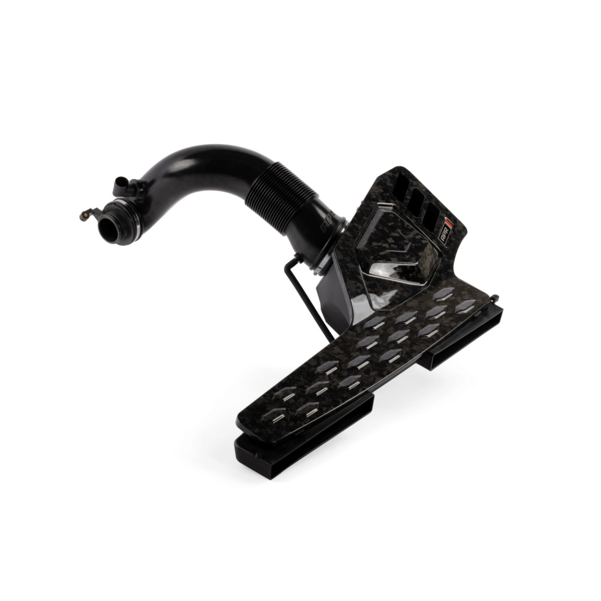 APR Intake System - 2.0T EA888.3 (MQB)