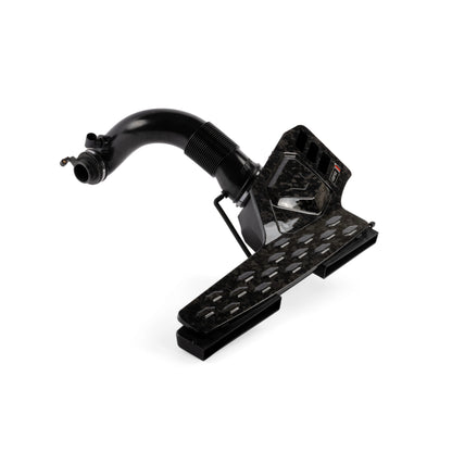 APR Intake System - 2.0T EA888.3 (MQB)