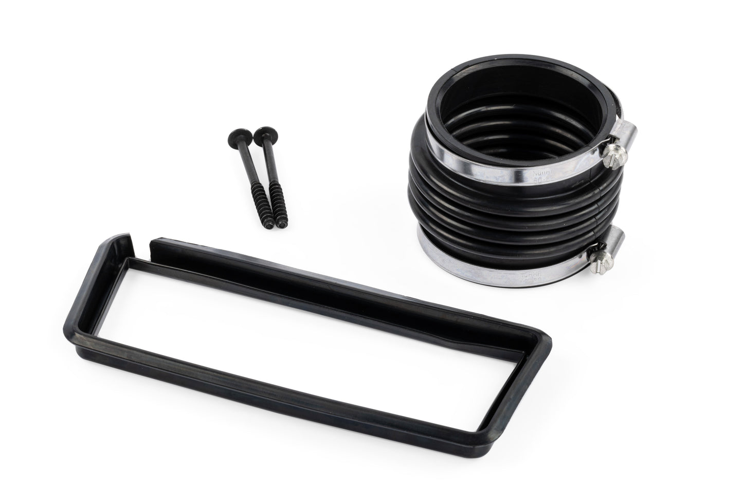 APR PEX Intake - 2.0T A4/A5 (B9)