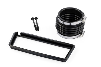 APR PEX Intake - 2.0T A4/A5 (B9)