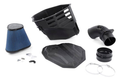 Dinan Cold Air Intake - 2020-2024 BMW M340i/M440i Dinan Cold Air Intake - 2022-2025 BMW M240i Dinan Cold Air Intake - 2022-2025 BMW M240i PEX - G20/G22/G23/G26/G42