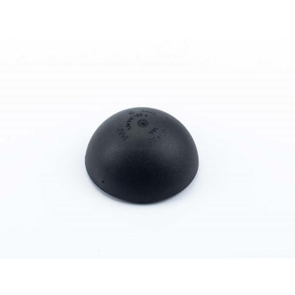 Genuine VW/Audi rear shock upper protective cap 1J0-512-135-A, duplicate original product photo, gallery image 4