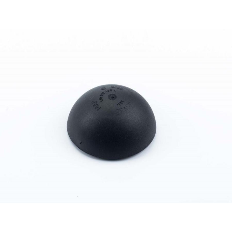 Genuine VW/Audi rear shock upper protective cap 1J0-512-135-A, duplicate original product photo, gallery image 6