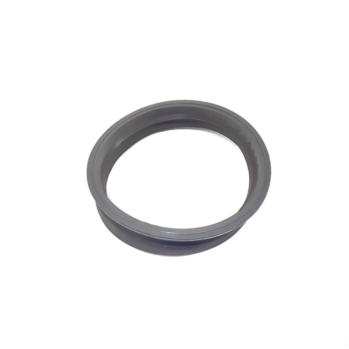 1J0-919-133 Genuine VW/Audi fuel pump and sender flange seal, part identification, original product photo 1