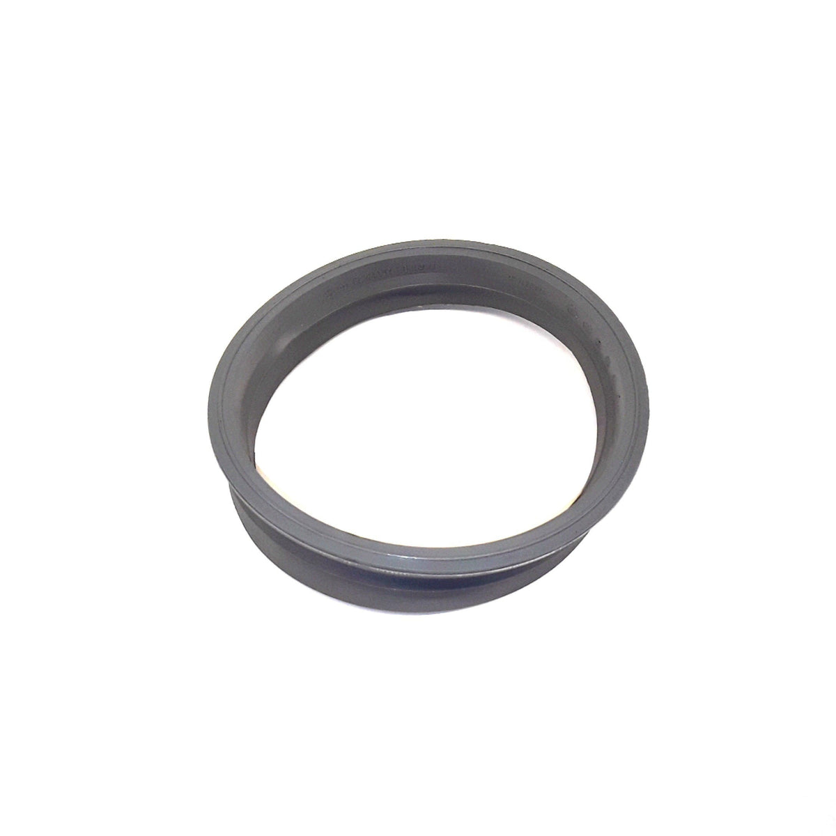 1J0-919-133 Genuine VW/Audi fuel pump and sender flange seal, factory component, repeated original archive photo 2